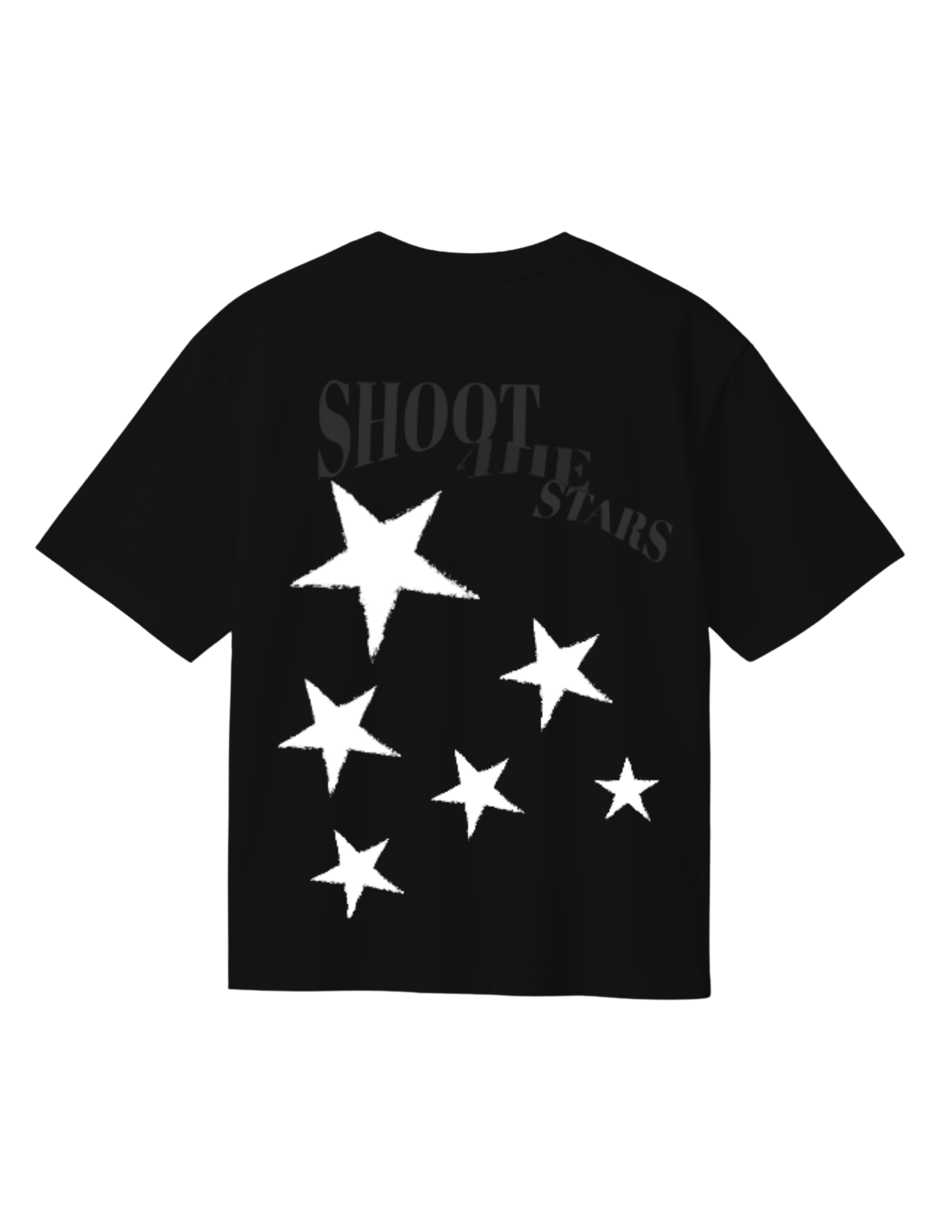 SHOOT4THESTARS