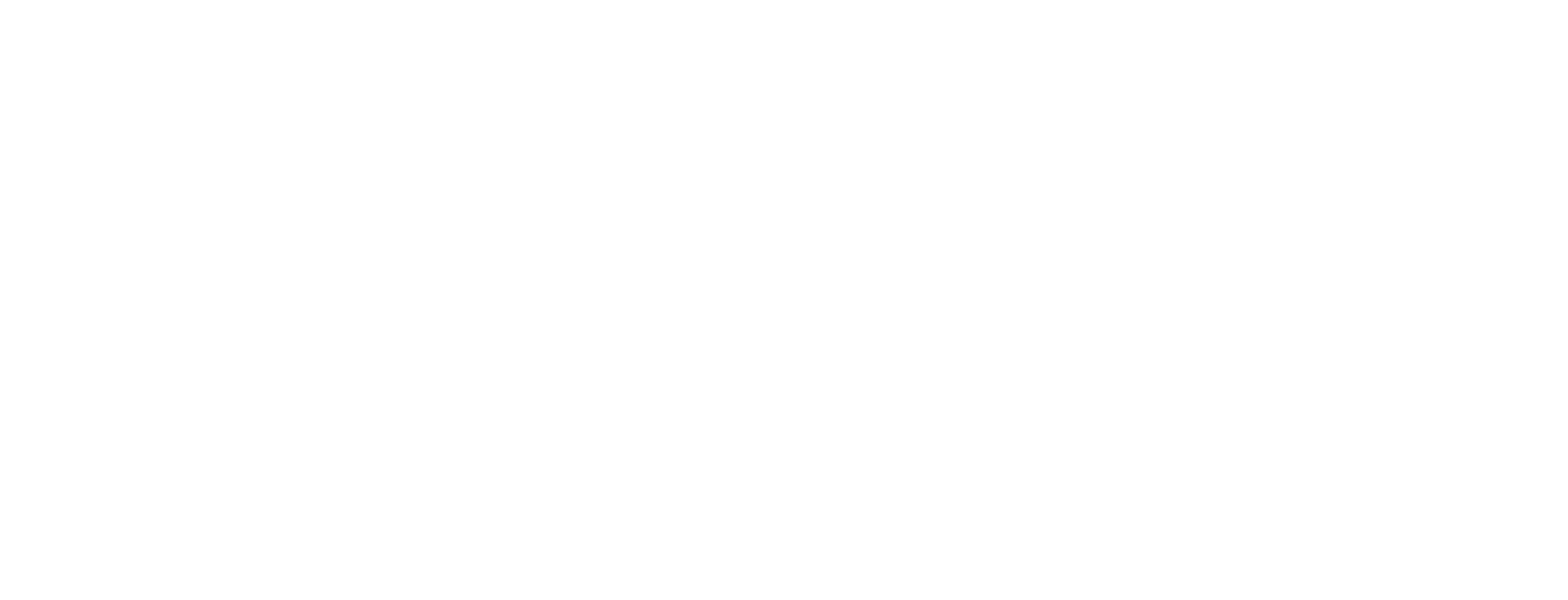 Nameless Studios